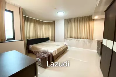 85 Sqm 2 Bed 2 Bath Condo For Sale and Rent