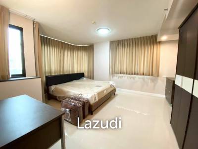 85 Sqm 2 Bed 2 Bath Condo For Sale and Rent