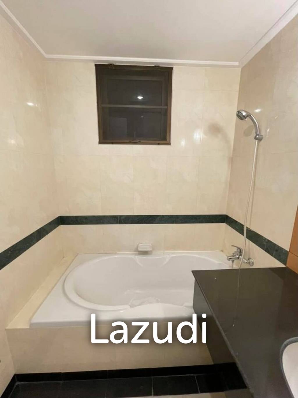 85 Sqm 2 Bed 2 Bath Condo For Sale and Rent
