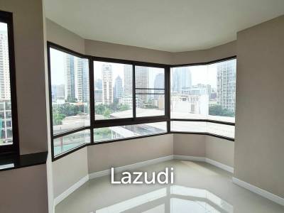 85 Sqm 2 Bed 2 Bath Condo For Sale and Rent