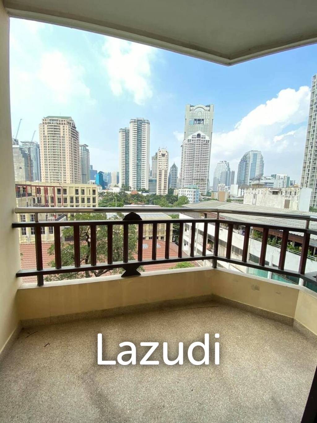 85 Sqm 2 Bed 2 Bath Condo For Sale and Rent