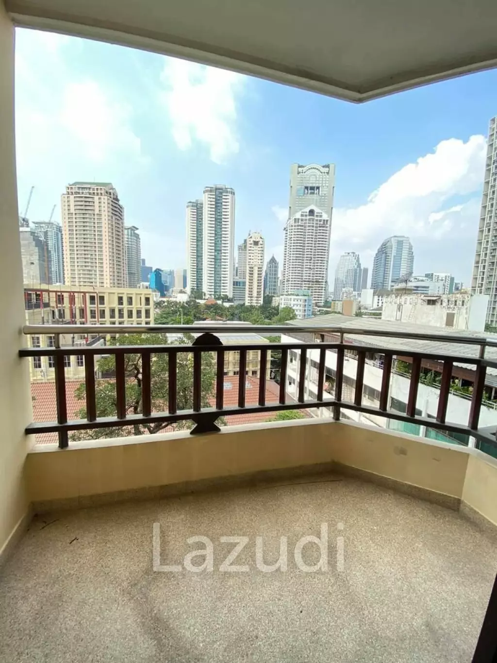 85 Sqm 2 Bed 2 Bath Condo For Sale and Rent