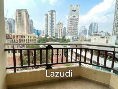 85 Sqm 2 Bed 2 Bath Condo For Sale and Rent