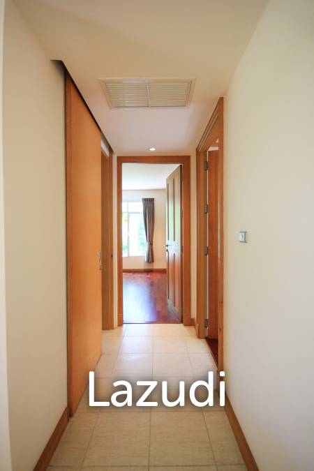 Stunning 2 Bed Great Priced Condo At Blue Lagoon Condo