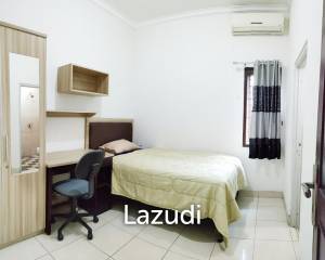 Kost Dekat Lippo Mall Karawaci, Kampus UPH Karawaci dan Rumah Sakit Siloam Lippo Karawaci