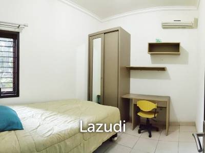 Kost Dekat Lippo Mall Karawaci, Kampus UPH Karawaci dan Rumah Sakit Siloam Lippo Karawaci