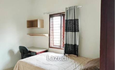 Kost Dekat Lippo Mall Karawaci, Kampus UPH Karawaci dan Rumah Sakit Siloam Lippo Karawaci