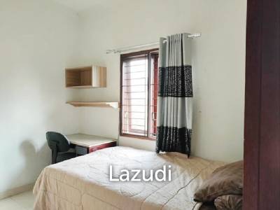 Kost Dekat Lippo Mall Karawaci, Kampus UPH Karawaci dan Rumah Sakit Siloam Lippo Karawaci