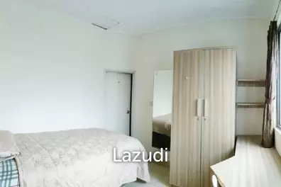 Kost Dekat Lippo Mall Karawaci, Kampus UPH Karawaci dan Rumah Sakit Siloam Lippo Karawaci