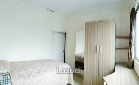Kost Dekat Lippo Mall Karawaci, Kampus UPH Karawaci dan Rumah Sakit Siloam Lippo Karawaci