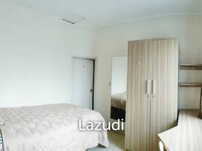Kost Dekat Lippo Mall Karawaci, Kampus UPH Karawaci dan Rumah Sakit Siloam Lippo Karawaci