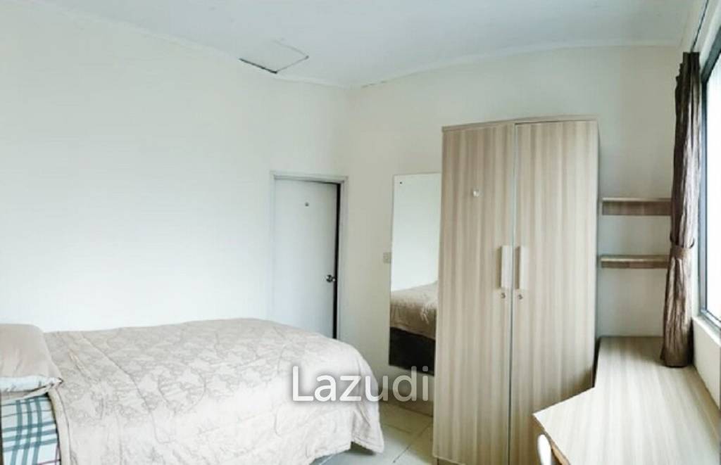 Kost Dekat Lippo Mall Karawaci, Kampus UPH Karawaci dan Rumah Sakit Siloam Lippo Karawaci