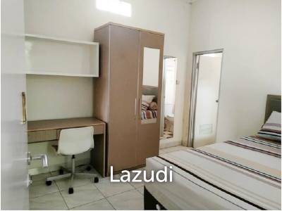 Kost Dekat Lippo Mall Karawaci, Kampus UPH Karawaci dan Rumah Sakit Siloam Lippo Karawaci