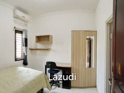 Kost Dekat Lippo Mall Karawaci, Kampus UPH Karawaci dan Rumah Sakit Siloam Lippo Karawaci
