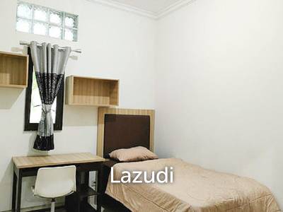 Kost Dekat Lippo Mall Karawaci, Kampus UPH Karawaci dan Rumah Sakit Siloam Lippo Karawaci