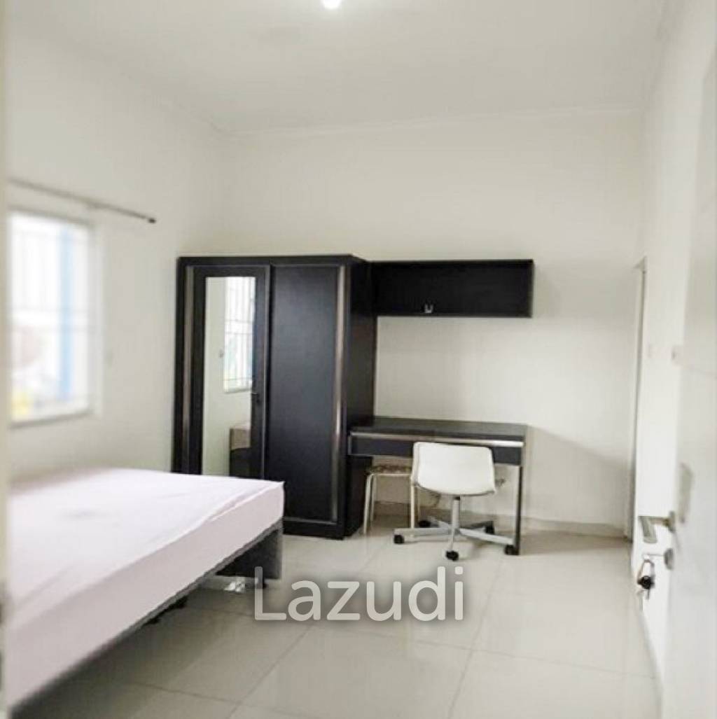 Kost Dekat Lippo Mall Karawaci, Kampus UPH Karawaci dan Rumah Sakit Siloam Lippo Karawaci