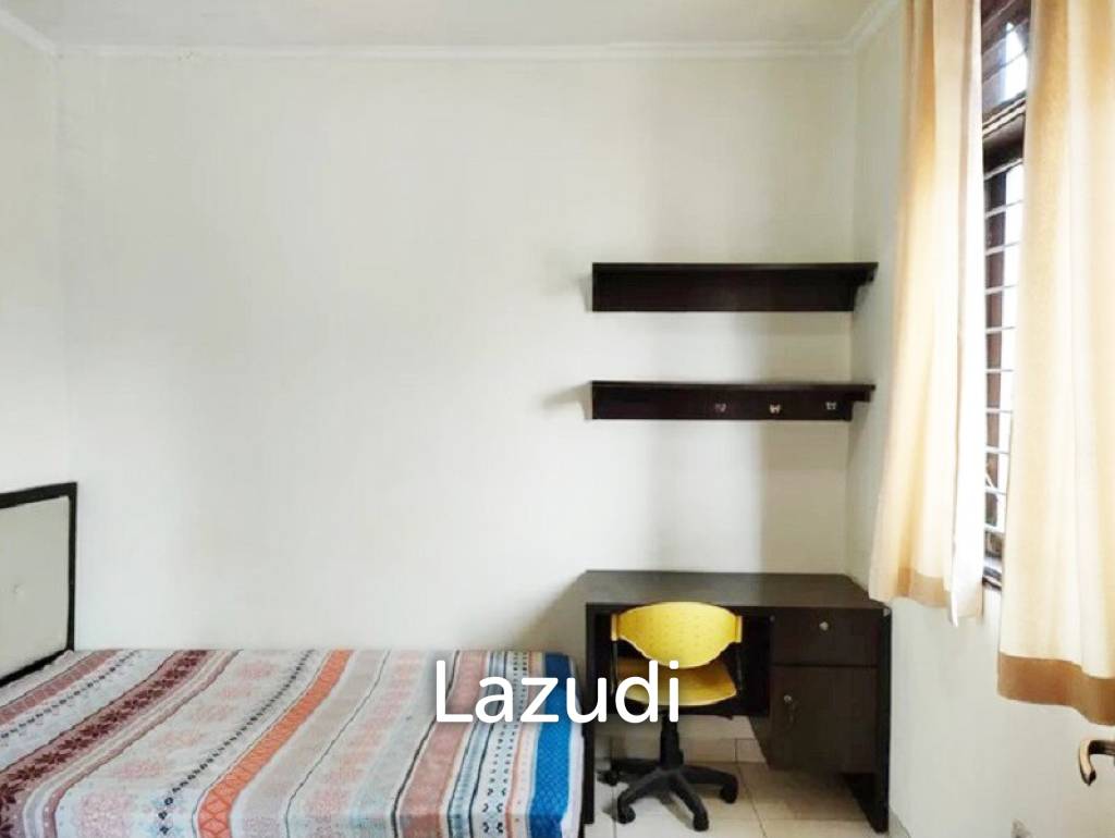 Kost Dekat Lippo Mall Karawaci, Kampus UPH Karawaci dan Rumah Sakit Siloam Lippo Karawaci