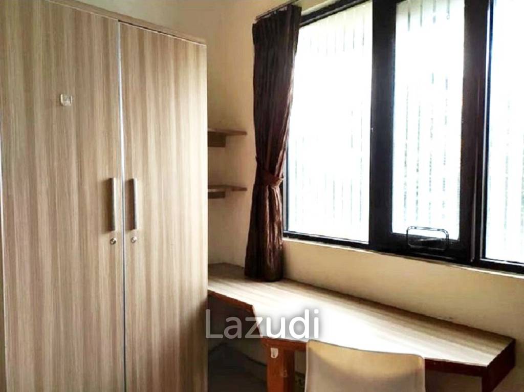 Kost Dekat Lippo Mall Karawaci, Kampus UPH Karawaci dan Rumah Sakit Siloam Lippo Karawaci