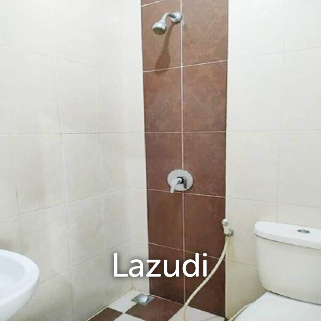 Kost Dekat Lippo Mall Karawaci, Kampus UPH Karawaci dan Rumah Sakit Siloam Lippo Karawaci