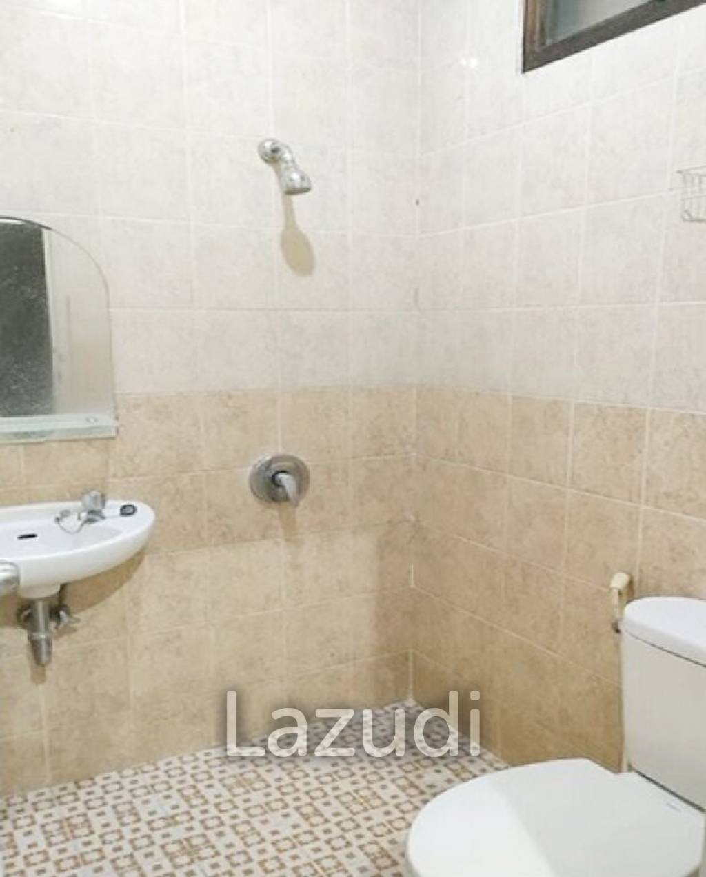 Kost Dekat Lippo Mall Karawaci, Kampus UPH Karawaci dan Rumah Sakit Siloam Lippo Karawaci