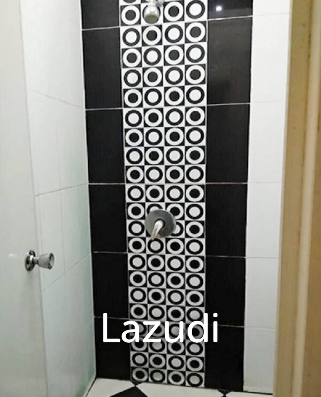 Kost Dekat Lippo Mall Karawaci, Kampus UPH Karawaci dan Rumah Sakit Siloam Lippo Karawaci