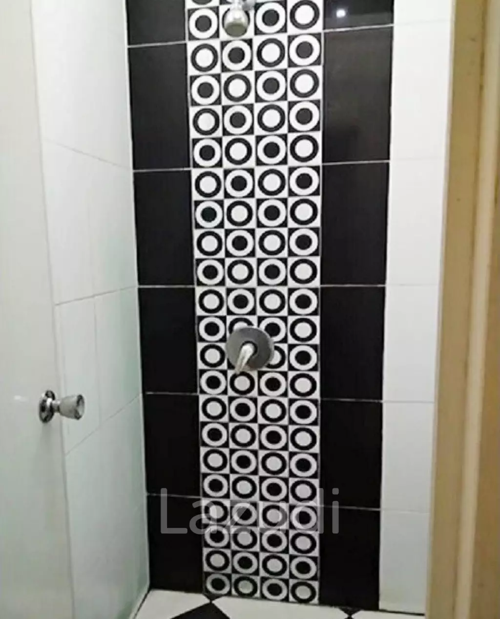 Kost Dekat Lippo Mall Karawaci, Kampus UPH Karawaci dan Rumah Sakit Siloam Lippo Karawaci