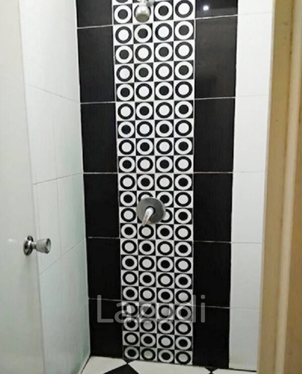 Kost Dekat Lippo Mall Karawaci, Kampus UPH Karawaci dan Rumah Sakit Siloam Lippo Karawaci