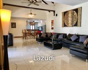 SR Pool Villa 2
