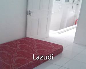 Kost Dekat Bandara Adisutjipto, XT Square, Gembira Loka Zoo dan Universitas Ahmad Dahlan