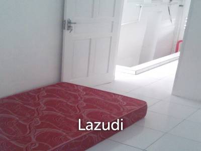 Kost Dekat Bandara Adisutjipto, XT Square, Gembira Loka Zoo dan Universitas Ahmad Dahlan