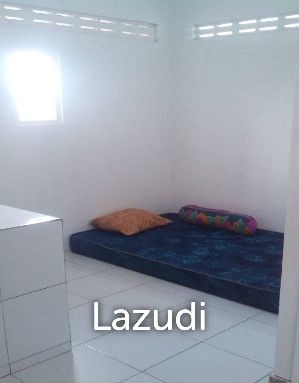 Kost Dekat Bandara Adisutjipto, XT Square, Gembira Loka Zoo dan Universitas Ahmad Dahlan