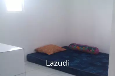 Kost Dekat Bandara Adisutjipto, XT Square, Gembira Loka Zoo dan Universitas Ahmad Dahlan