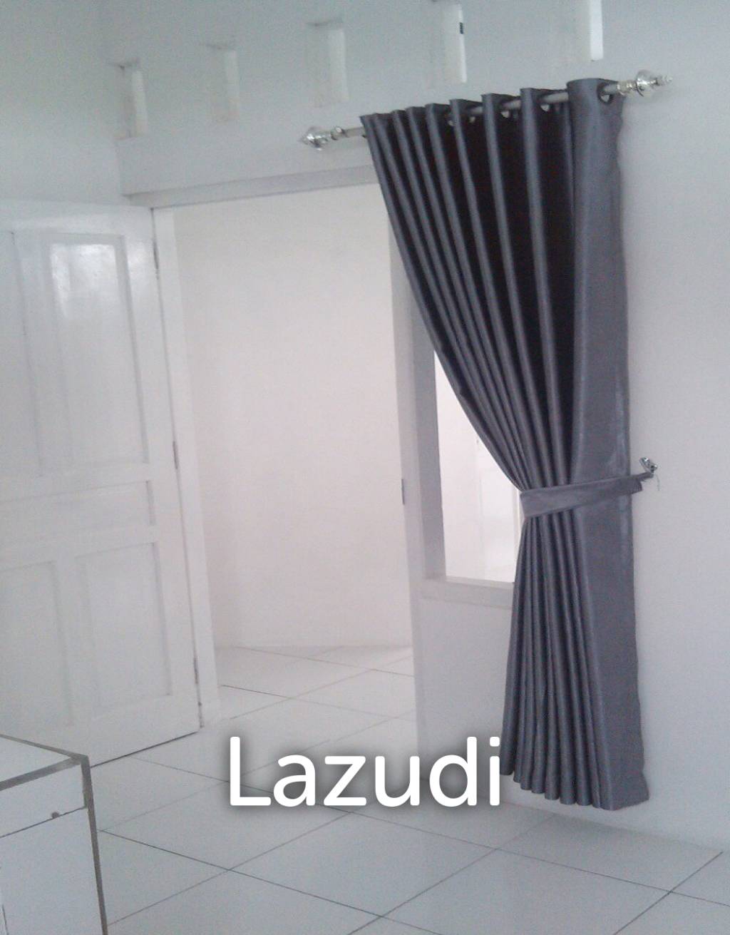 Kost Dekat Bandara Adisutjipto, XT Square, Gembira Loka Zoo dan Universitas Ahmad Dahlan