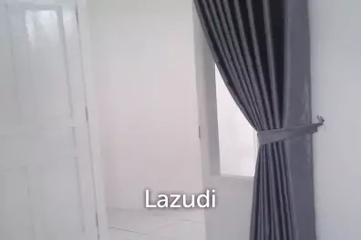 Kost Dekat Bandara Adisutjipto, XT Square, Gembira Loka Zoo dan Universitas Ahmad Dahlan