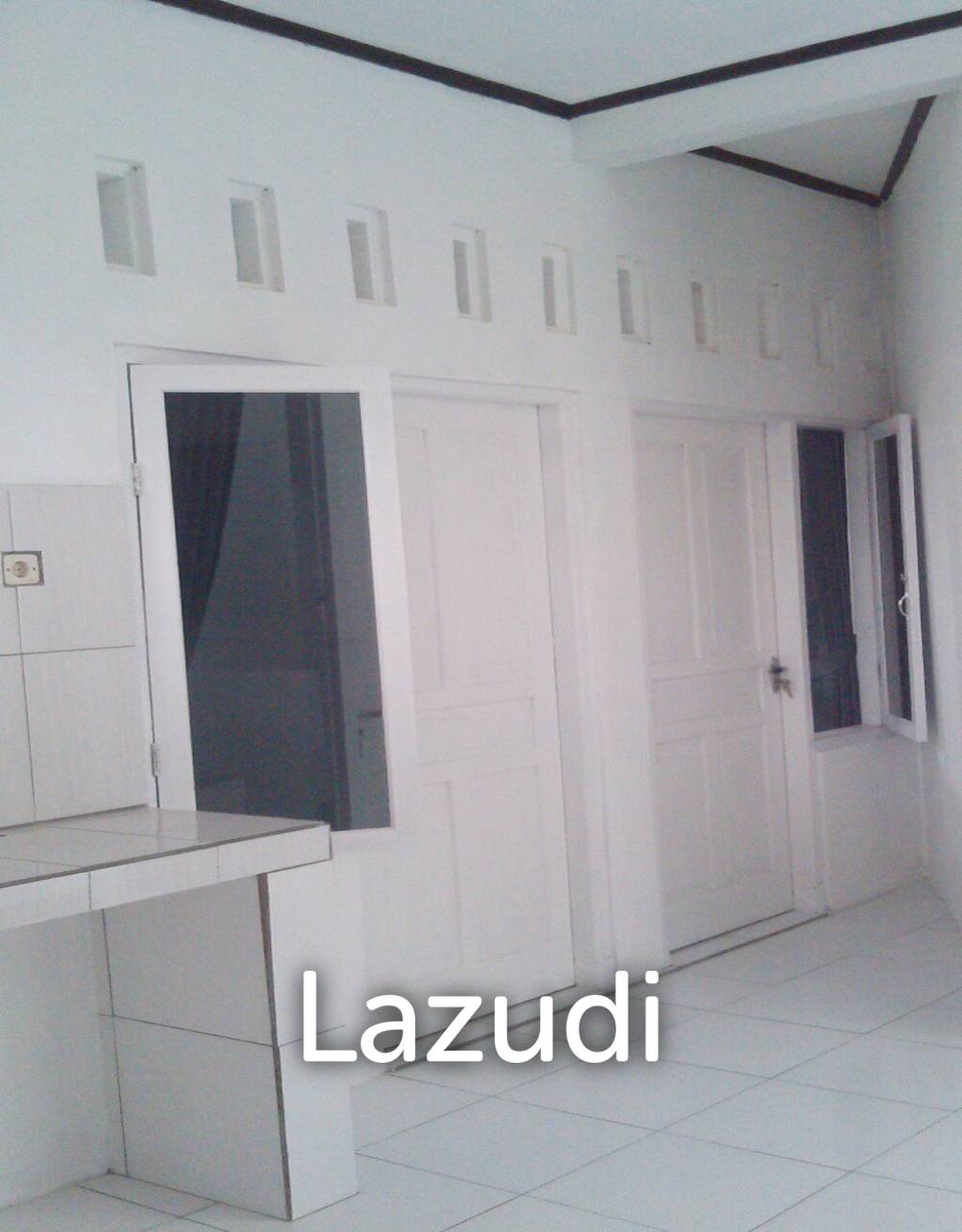 Kost Dekat Bandara Adisutjipto, XT Square, Gembira Loka Zoo dan Universitas Ahmad Dahlan