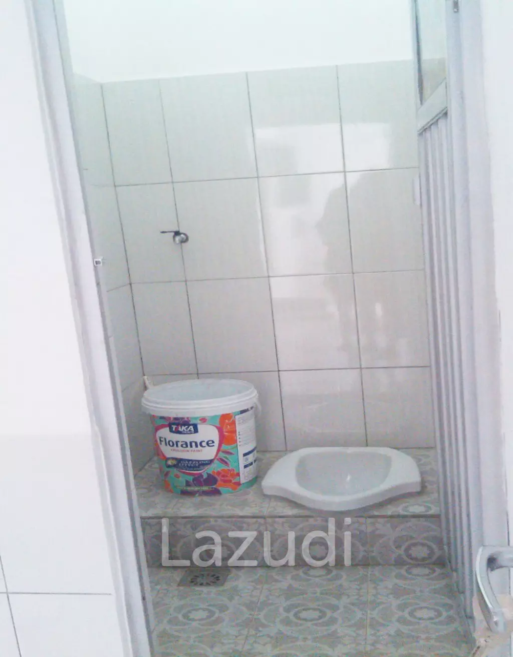 Kost Dekat Bandara Adisutjipto, XT Square, Gembira Loka Zoo dan Universitas Ahmad Dahlan