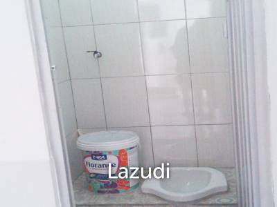 Kost Dekat Bandara Adisutjipto, XT Square, Gembira Loka Zoo dan Universitas Ahmad Dahlan