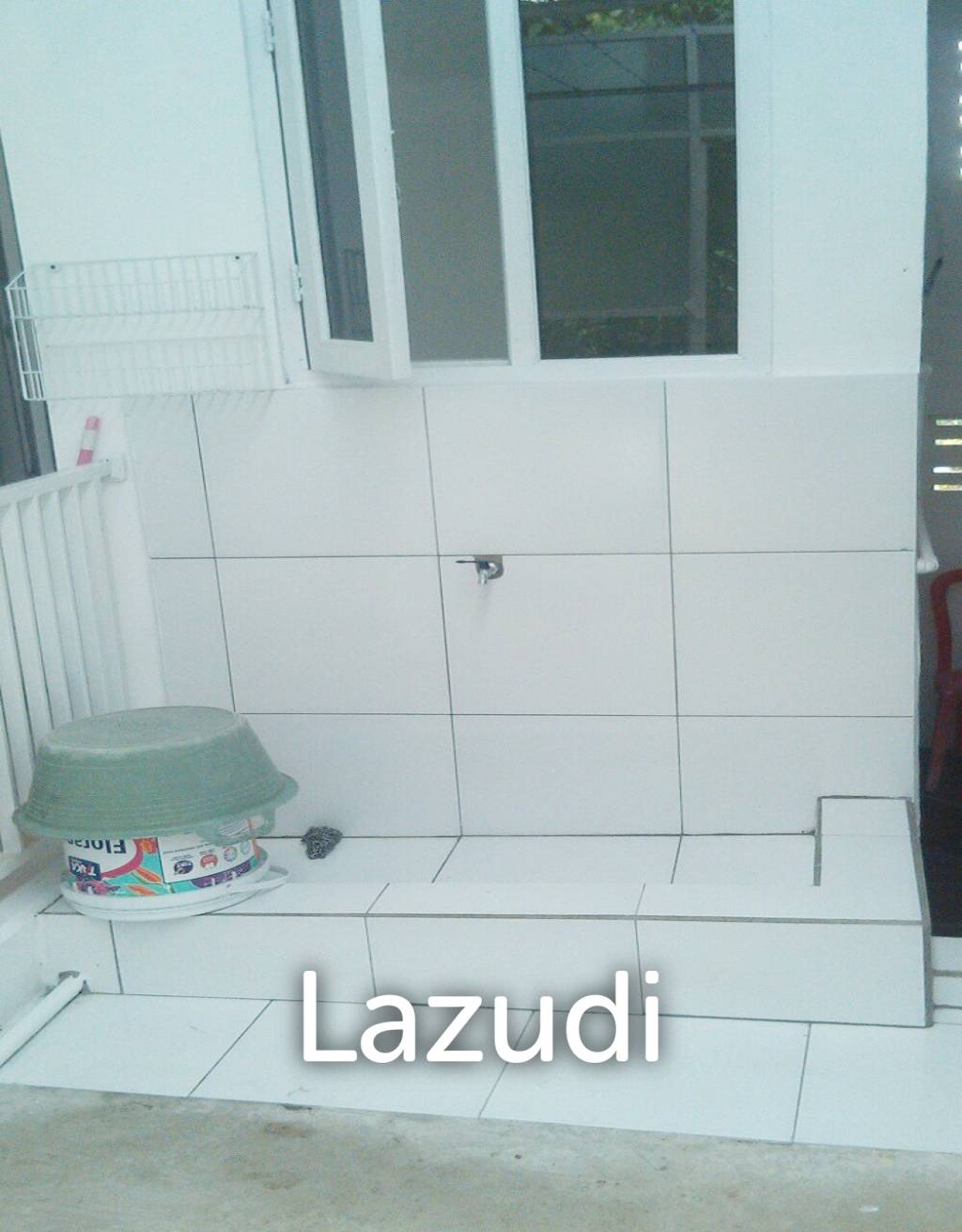 Kost Dekat Bandara Adisutjipto, XT Square, Gembira Loka Zoo dan Universitas Ahmad Dahlan