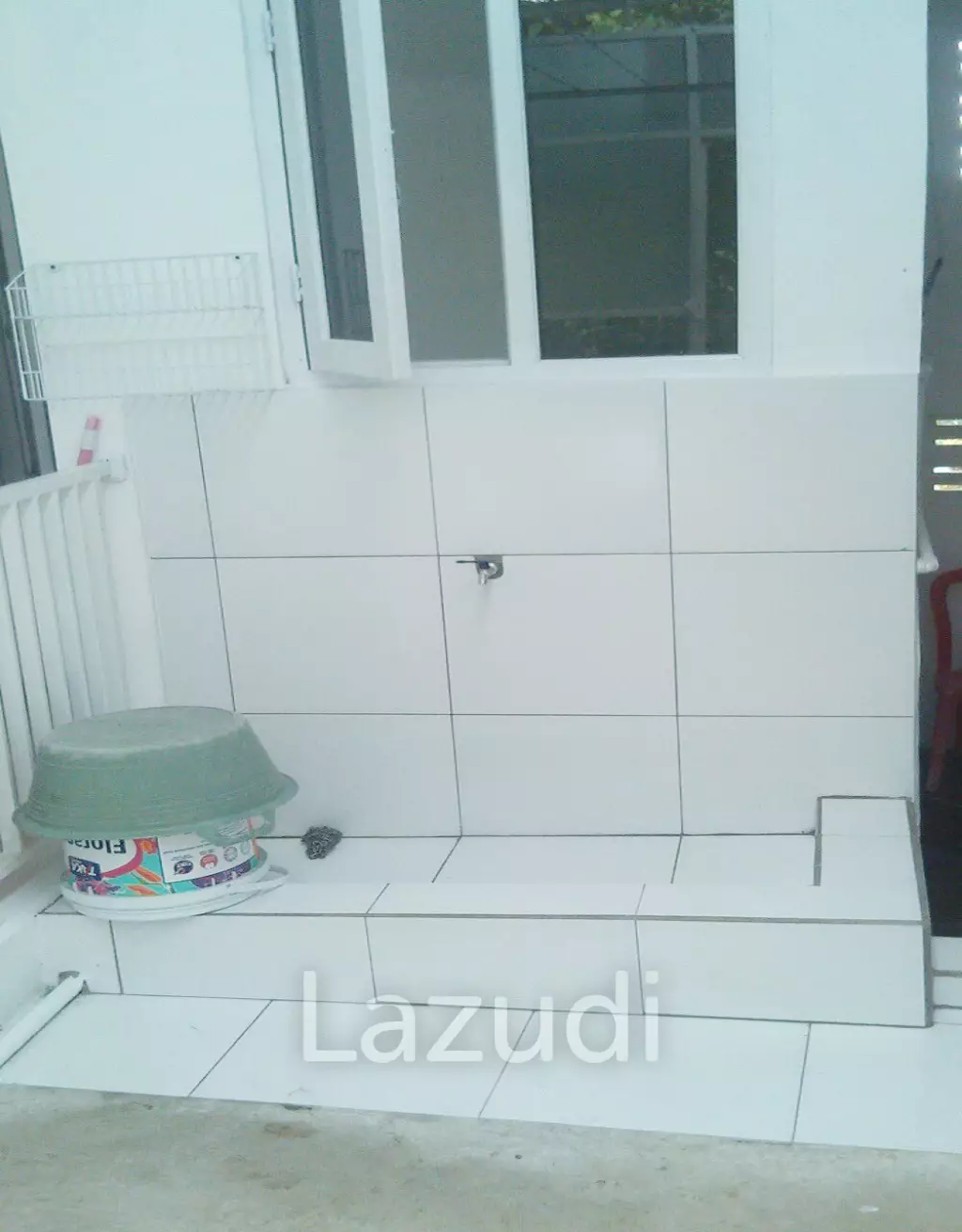 Kost Dekat Bandara Adisutjipto, XT Square, Gembira Loka Zoo dan Universitas Ahmad Dahlan