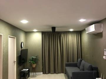 77.3 Sqm 2 Bed 2 Bath Condo For Sale