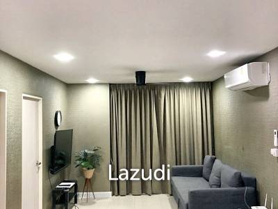 77.3 Sqm 2 Bed 2 Bath Condo For Sale