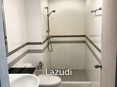 77.3 Sqm 2 Bed 2 Bath Condo For Sale