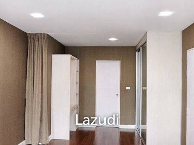 77.3 Sqm 2 Bed 2 Bath Condo For Sale