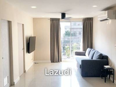 77.3 Sqm 2 Bed 2 Bath Condo For Sale