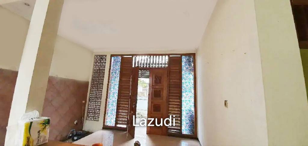 Jual Rumah di Sidoarjo Dekat CITO Mall, Bandara Juanda, Kampus UNSURI, Terminal Bungurasih