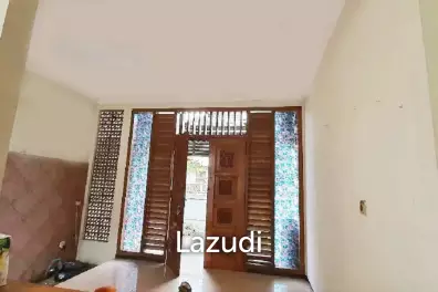 Jual Rumah di Sidoarjo Dekat CITO Mall, Bandara Juanda, Kampus UNSURI, Terminal Bungurasih