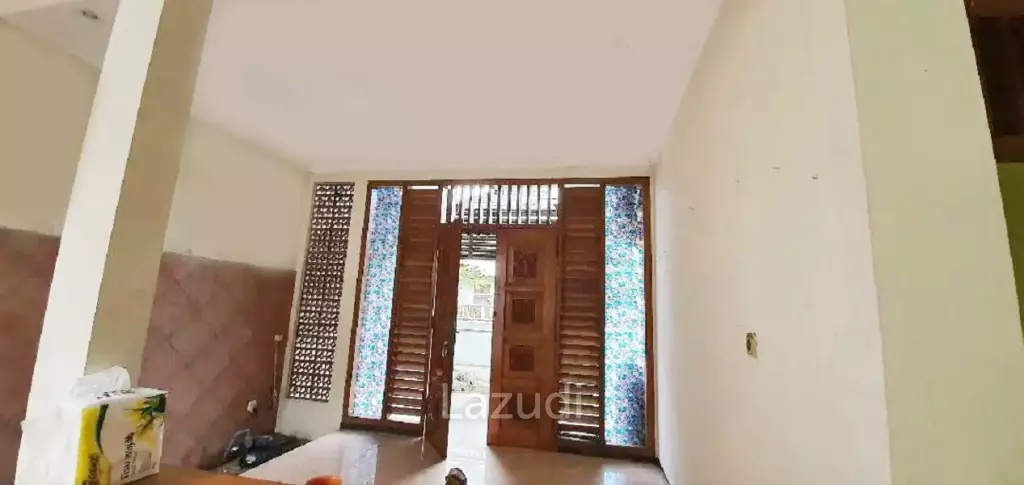 Jual Rumah di Sidoarjo Dekat CITO Mall, Bandara Juanda, Kampus UNSURI, Terminal Bungurasih