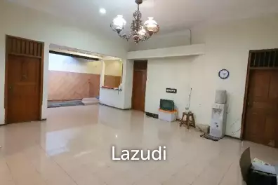 Jual Rumah di Sidoarjo Dekat CITO Mall, Bandara Juanda, Kampus UNSURI, Terminal Bungurasih