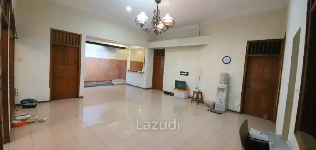 Jual Rumah di Sidoarjo Dekat CITO Mall, Bandara Juanda, Kampus UNSURI, Terminal Bungurasih