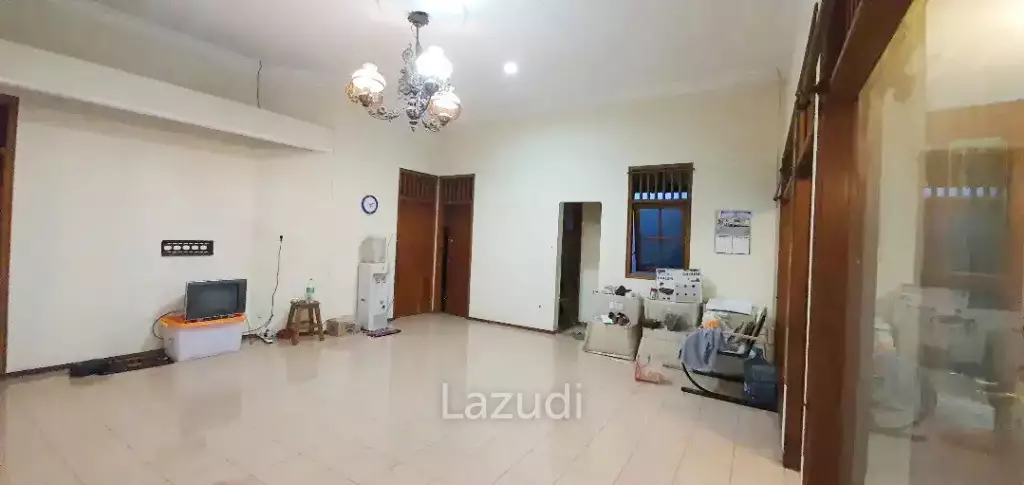 Jual Rumah di Sidoarjo Dekat CITO Mall, Bandara Juanda, Kampus UNSURI, Terminal Bungurasih